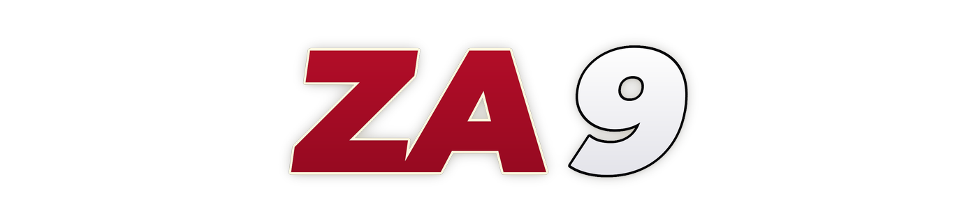 za9